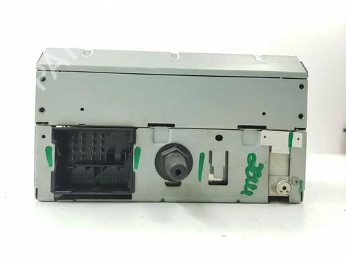 Electronic module FORD FOCUS C-MAX (DM2) 1.6 TDCi | BP36209545M83 - Image 2