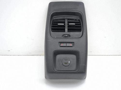 Used Air vent Air vent 38281699 38281699