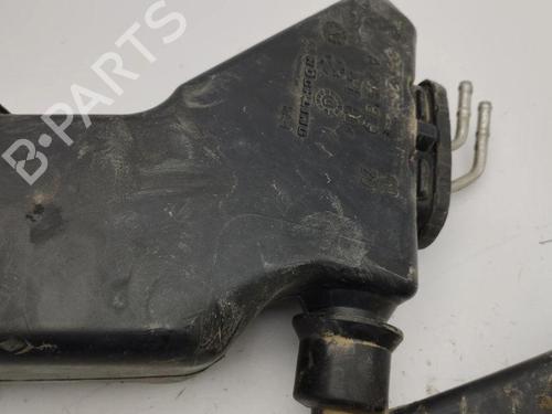 Windscreen washer tank MERCEDES-BENZ E-CLASS (W213) E 220 d (213.004) | BP28901669C113 