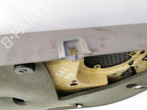 Other AUDI A2 (8Z0) 1.4 TDI | BP36189197O1 - Image 6