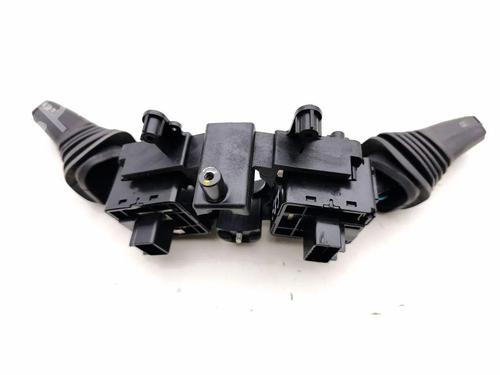 Steering column stalk OPEL ANTARA A (L07) 2.2 CDTi 4x4 | BP33899908I23 - Image 4