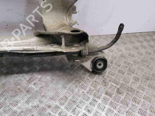 Rear axle BENTLEY CONTINENTAL FLYING SPUR (3W_) 6.0 | BP28883246M2