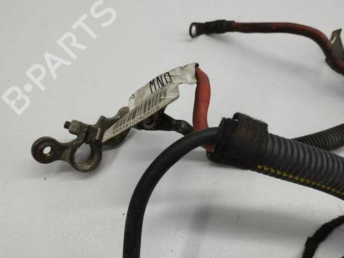 Wiring harness OPEL CORSA D Hatchback Van (S07) 1.3 CDTI (L08) | BP28848873E16 