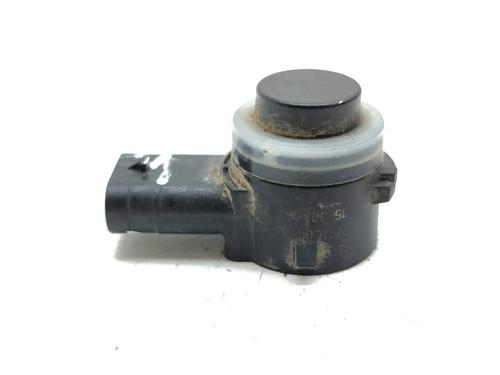 Electronic module MERCEDES-BENZ EQA (H243) EQA 250 (243.701) | BP33664487M83 - Image 6