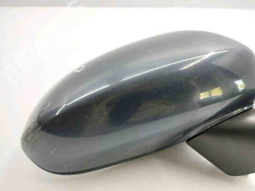 Right mirror OPEL CORSA D (S07) 1.3 CDTI (L08, L68) | BP28877605C27