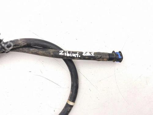 Pipe AUDI A6 Allroad C7 (4GH, 4GJ) 3.0 TDI quattro | BP40167015M125 - Image 4