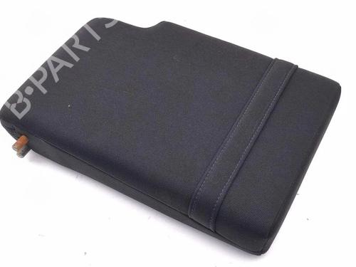 Armrest / Center console JEEP CHEROKEE (KL) 2.0 CRD | BP36332465I20  - Image 6