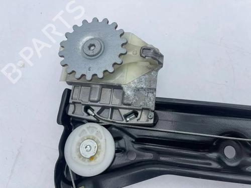 Front right window mechanism BMW i3 (I01) Range Extender | BP36063620C23 - Image 3
