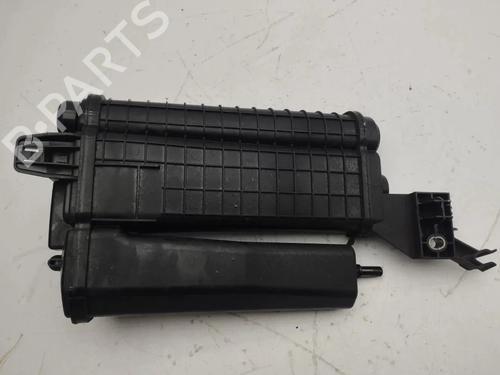 Other SEAT LEON (5F1) 1.2 TSI | BP36391626O1 - Image 3