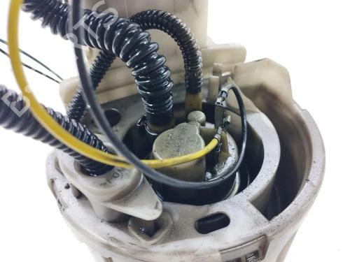 Fuel pump VW PASSAT B5.5 Variant (3B6) 1.9 TDI | BP36347816M76 - Image 4