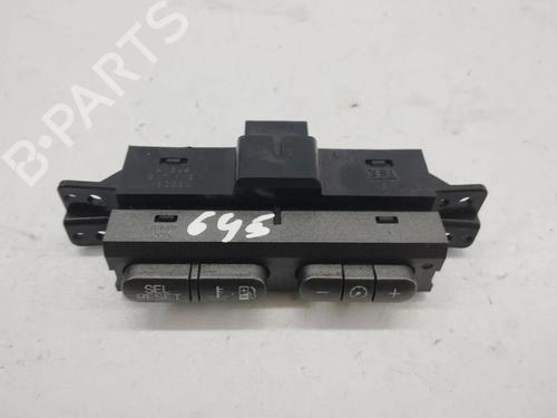 Switch HONDA CIVIC VIII Saloon (FD, FA) 1.3 IMA (FA3, FD3) | BP36179870I30 - Image 5