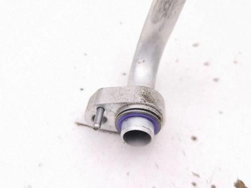 AC pipe BMW X2 (U10) iX2 eDrive 20 | BP40276643M126 - Image 5