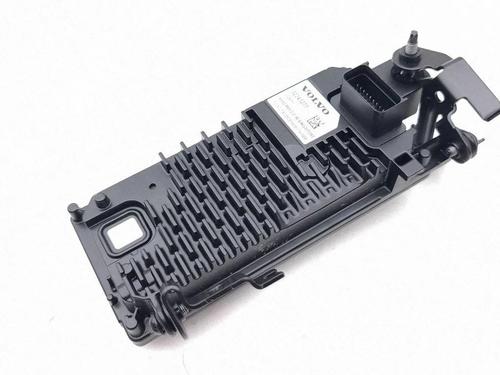 Camera VOLVO V60 II (225) D3 | BP37522099E14 - Image 5