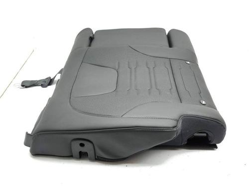 Rear seat KIA NIRO I (DE) E-NIRO | BP28882603C17 