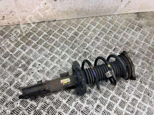 Used Right front shock absorber Right front shock absorber 36083591 36083591