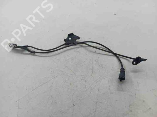Elektronisk sensor TOYOTA AVENSIS Estate (_T27_) 1.6 D4-D (WWT270_) | BP28851594M84