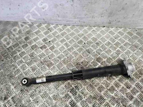 Used Right rear shock absorber AUDI A1 Sportback (8XA, 8XF) 1.0 TFSI (95 hp) 28864027