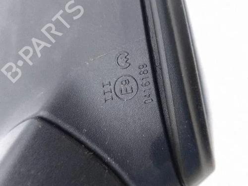 Retrovisor esquerdo BMW 2 Active Tourer (U06) 220i Mild Hybrid | BP38202100C26 - Image 12
