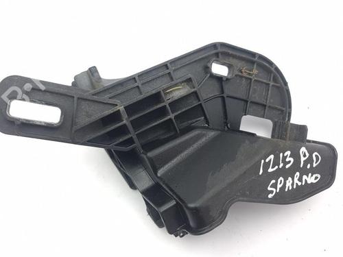 Support LAND ROVER RANGE ROVER EVOQUE (L538) 2.2 D 4x4 | BP28879014C155 