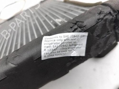 AC radiator MAZDA CX-5 (KF) 2.2 D | BP38673388M32 - Image 8