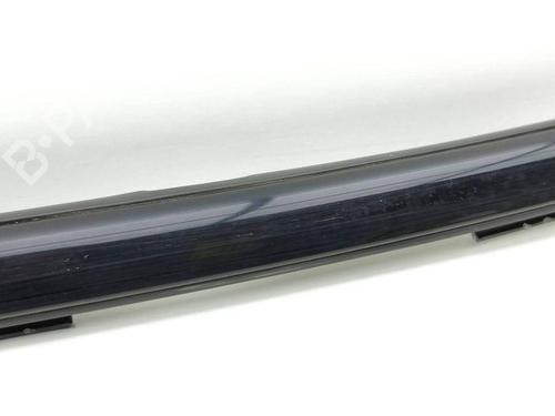 Door moulding trim ALFA ROMEO GIULIA (952_) 2.0 (952ACA25) | BP28882973C150 