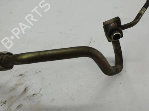 AC pipe MASERATI QUATTROPORTE V 4.2 | BP28904442M126 - Image 2