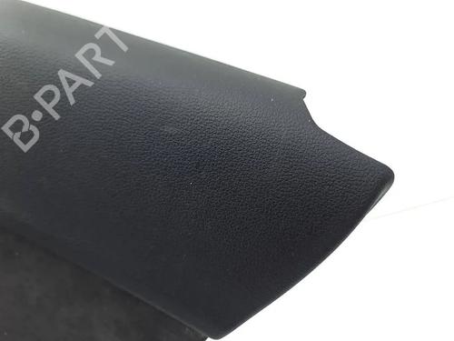 Rear right panel AUDI A4 B9 (8W2, 8WC) 2.0 TDI | BP36062633C61 - Image 2