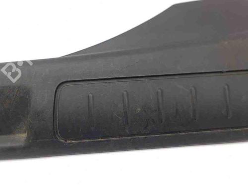 Tailgate trim LAND ROVER RANGE ROVER EVOQUE (L538) 2.2 D 4x4 | BP28878989C151 