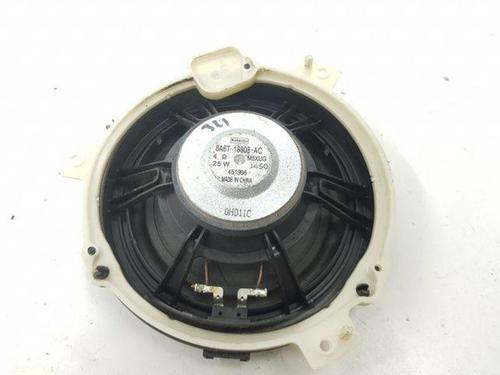 Høyttaler FORD C-MAX II Van 1.6 TDCi | BP28842459E2