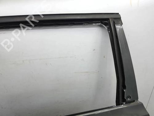 Dør venstre bagtil FORD GALAXY III (CK) 2.0 TDCi | BP28901224C4 - Image 5