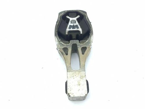 Gearbox mount OPEL ASTRA L (OV5) 1.2 (FPHNSL, FPHNSR) | BP28880891M88 - Image 2