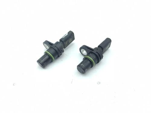 Used Electronic sensor Electronic sensor 36201033 36201033