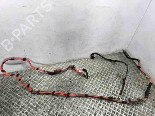 Used Cable AUDI A7 Sportback (4GA, 4GF) 3.0 TDI quattro (204 hp) 28863242