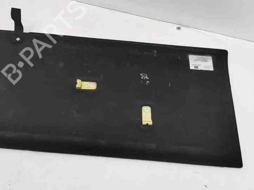 Luggage compartment floor TOYOTA AVENSIS (_T25_) 2.2 D-CAT (ADT251_, ADT251R) | BP28854643I33 