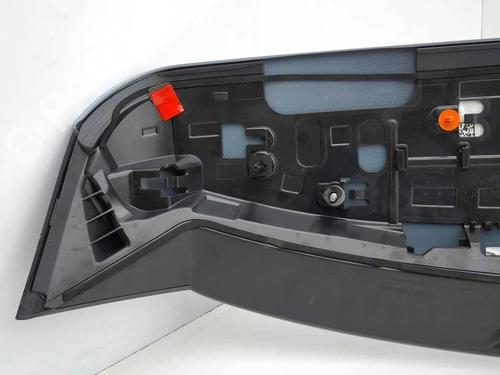 Spoiler bagklap AUDI A1 Sportback (GBA) 25 TFSI | BP33259557C96 - Image 13