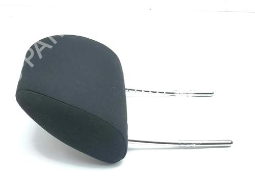 Headrest MERCEDES-BENZ A-CLASS (W169) A 180 CDI (169.007, 169.307) | BP28873496I31 - Image 3