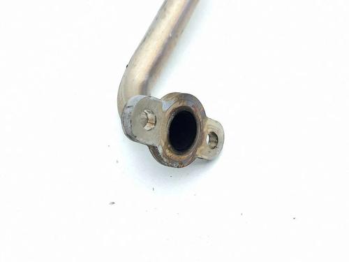 Pipe SUZUKI VITARA (LY) 1.4 Hybrid (Mild Hybrid) AllGrip | BP40230838M125 - Image 3