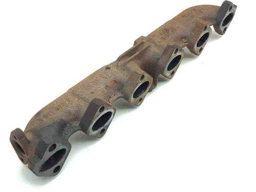 Exhaust manifold BMW 5 (E39) 530 d | BP28874910M110 