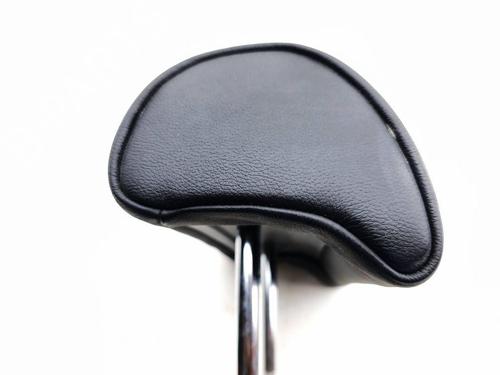 Headrest BMW 7 (E65, E66, E67) 730 d | BP29615130I31 