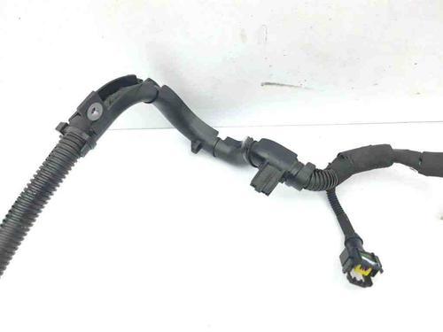 Cable CITROËN C5 AIRCROSS (A_) 1.2 PureTech 130 (ARHNSJ) | BP28905487E12 