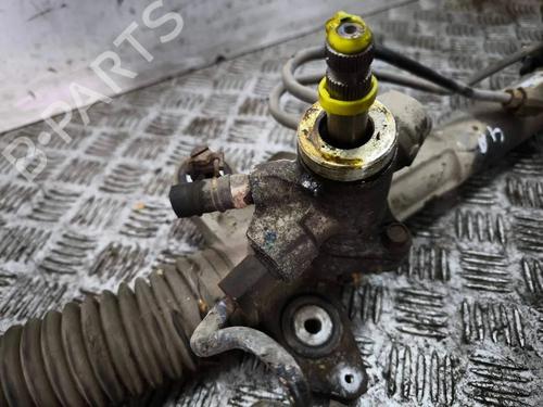 Steering rack HONDA CR-V III (RE_) 2.2 i-CTDi 4WD (RE6) | BP33207241M22 - Image 5