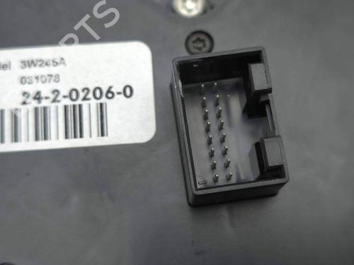 Switch BENTLEY CONTINENTAL FLYING SPUR (3W_) 6.0 | BP28883498I30 