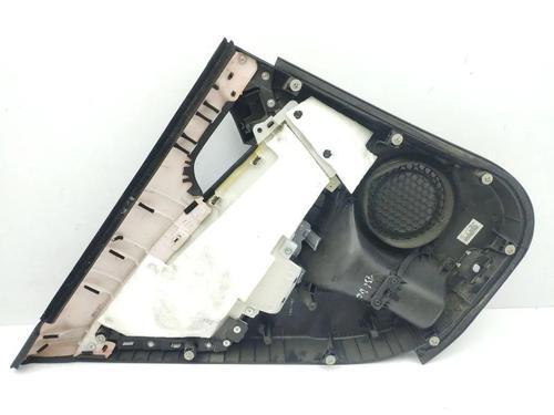 Rear right panel HONDA ACCORD VIII (CU) 2.2 i-DTEC (CU3) | BP36187050C61 - Image 3