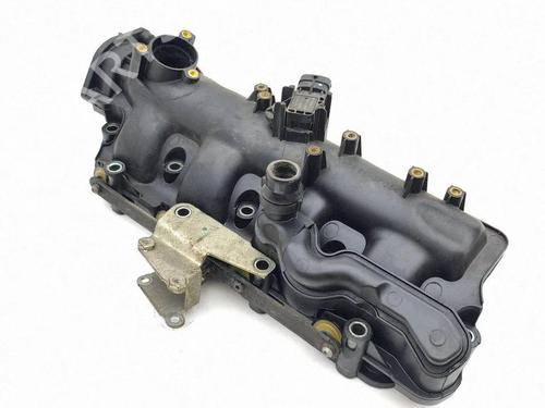 Intake manifold JEEP CHEROKEE (KL) 2.0 CRD 4x4 | BP38081356M70 - Image 4