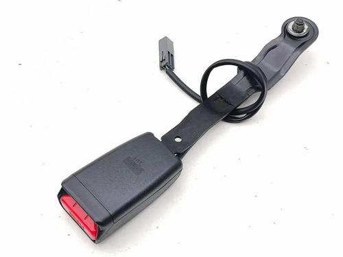 Seat buckle MAZDA CX-5 (KF) 2.2 D | BP36068523I32 - Image 6
