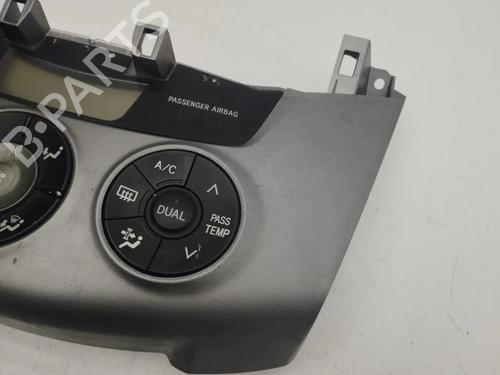 Electronic module TOYOTA RAV 4 III (_A3_) 2.2 D 4WD (ALA30_, ALA30R) | BP36328265M83 - Image 3