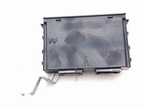 Electronic module SUZUKI VITARA (LY) 1.4 T (APK414) | BP32678125M83 - Image 5