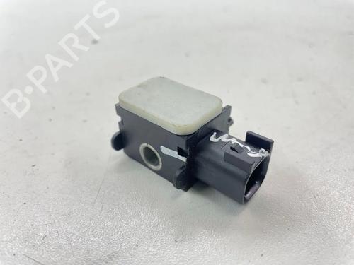 Used Electronic sensor Electronic sensor 33879418 33879418
