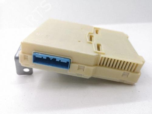Electronic module HONDA CR-V IV (RM_) 2.2 i-DTEC AWD (RE6) | BP37403448M83 - Image 2