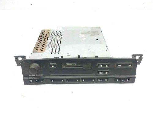 Used Electronic module BMW 3 (E46) 330 d (184 hp) 28905294
